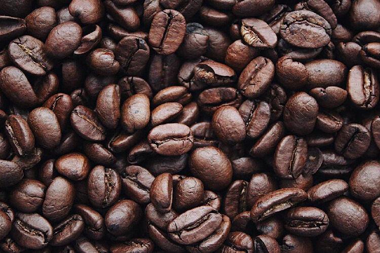 Do Coffee Beans Come From Legumes