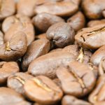Why Are Coffee Beans Roasted?