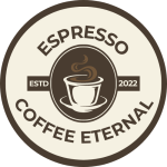 coffee-eternal-logo