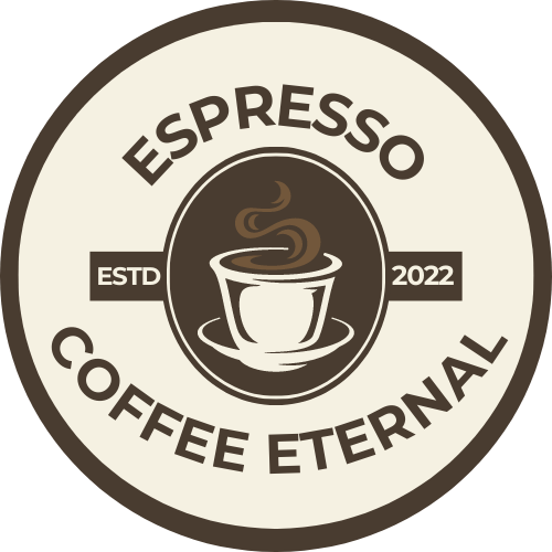 Coffee Eternal